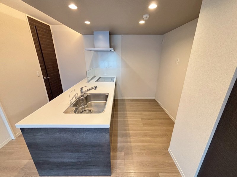 シャーメゾン　アリビオ その他23