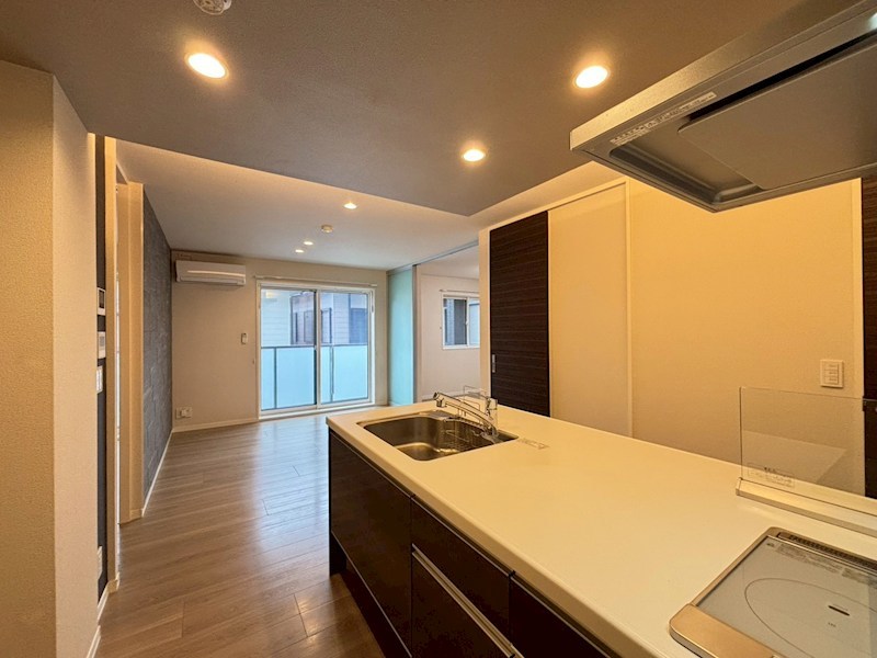 シャーメゾン　アリビオ その他27