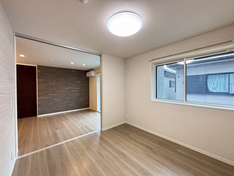 シャーメゾン　アリビオ その他28