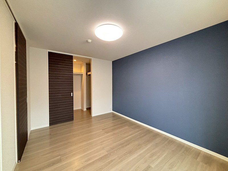 シャーメゾン　アリビオ その他38