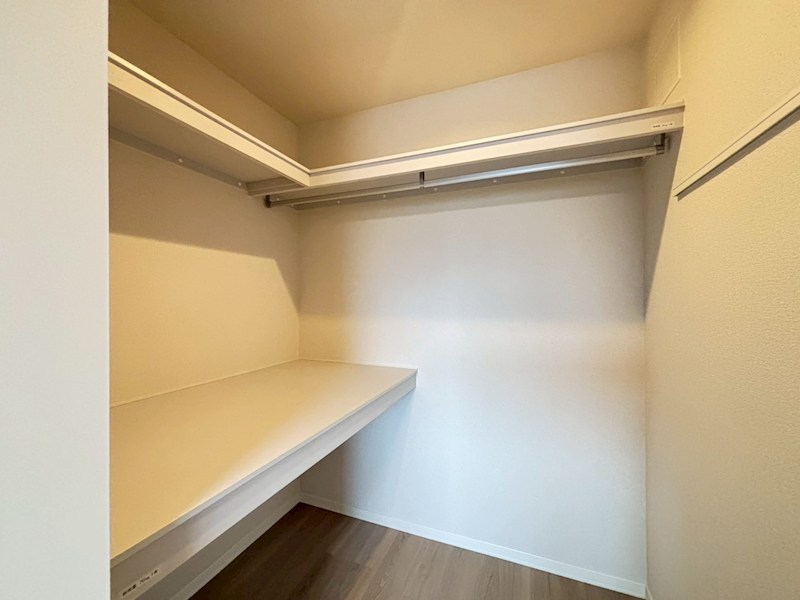 シャーメゾン　アリビオ その他4