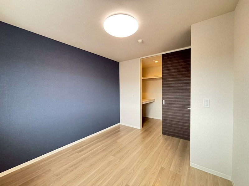 シャーメゾン　アリビオ その他6