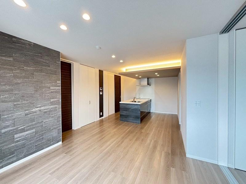 シャーメゾン　アリビオ その他7