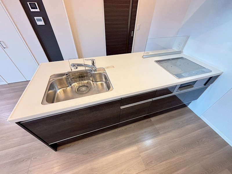 シャーメゾン　アリビオ その他9