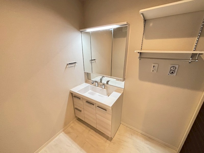 シャーメゾン　アリビオ その他18