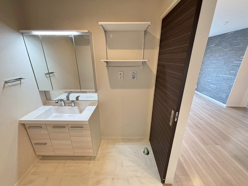 シャーメゾン　アリビオ その他19