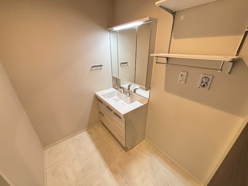 シャーメゾン　アリビオ その他20