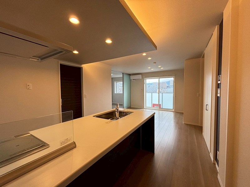 シャーメゾン　アリビオ その他25