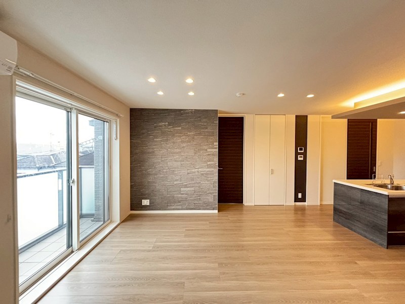 シャーメゾン　アリビオ その他26