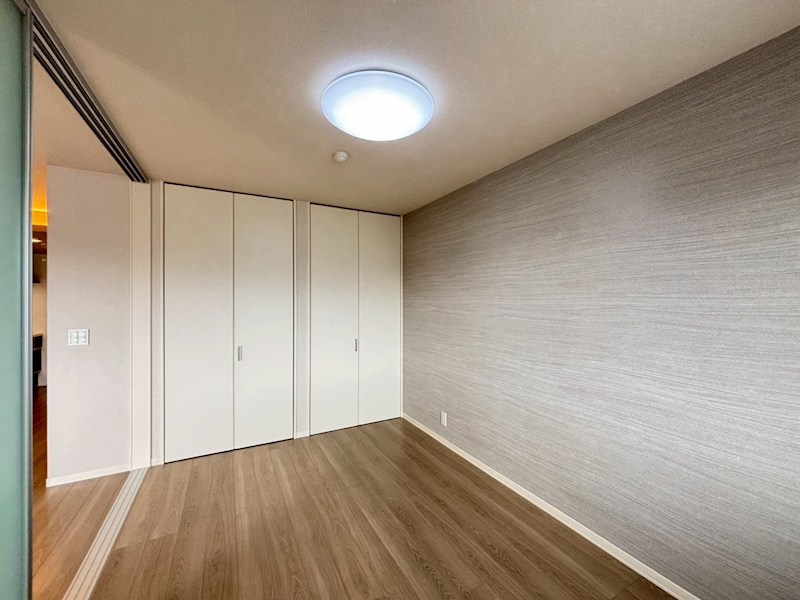 シャーメゾン　アリビオ その他30