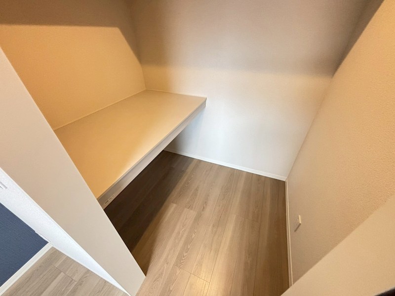 シャーメゾン　アリビオ その他34