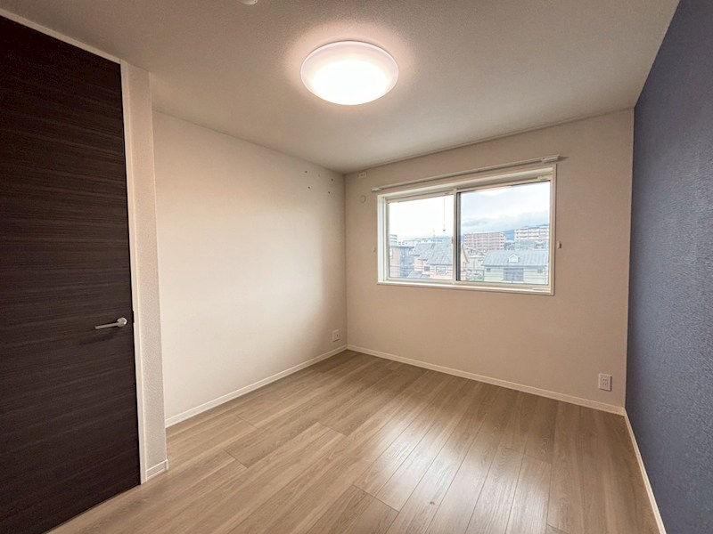 シャーメゾン　アリビオ その他35