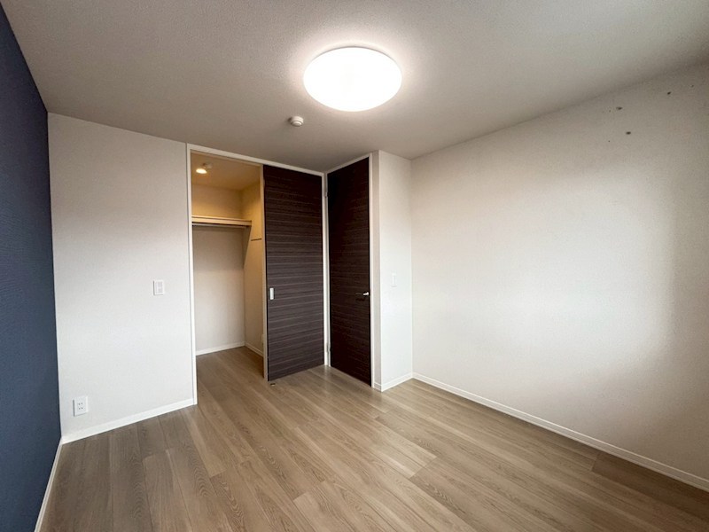 シャーメゾン　アリビオ その他36