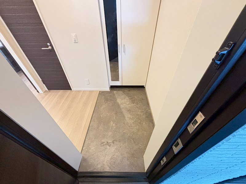 シャーメゾン　アリビオ その他38