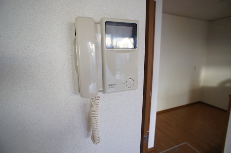 エスポワールアネックス その他4
