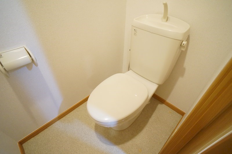 ベル　コリーヌ その他1