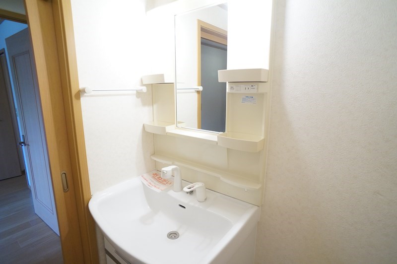 ベル　コリーヌ その他2