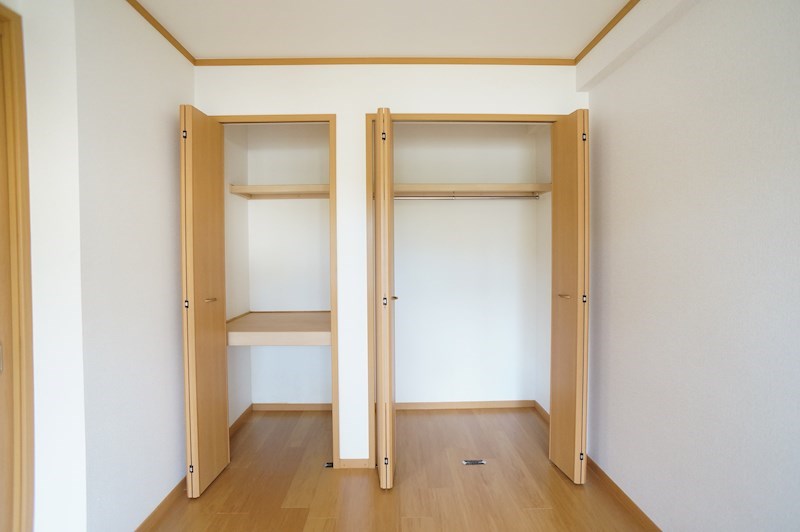 ベル　コリーヌ その他3