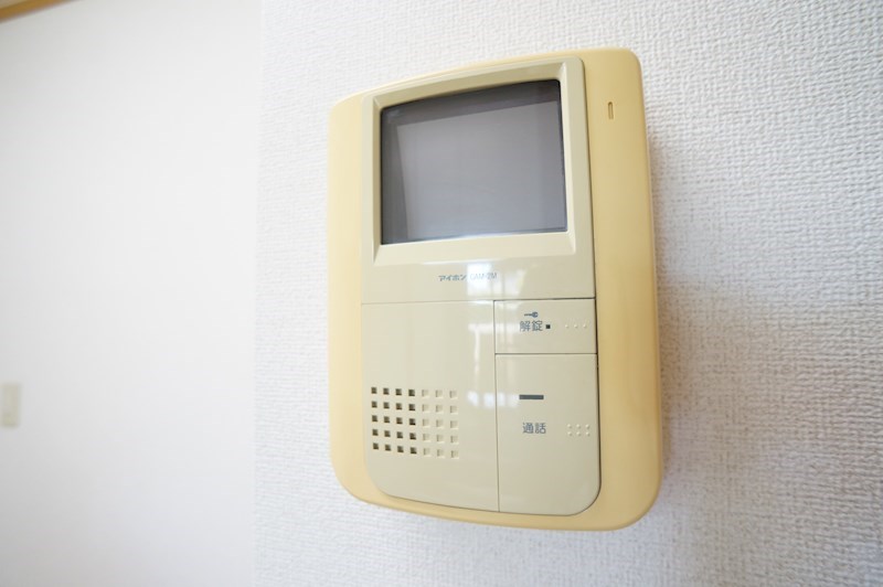 ベル　コリーヌ その他4