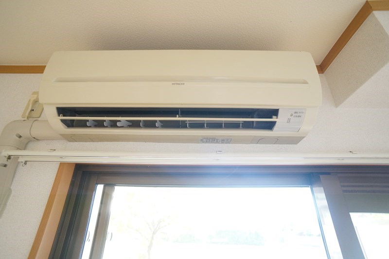 ベル　コリーヌ その他5