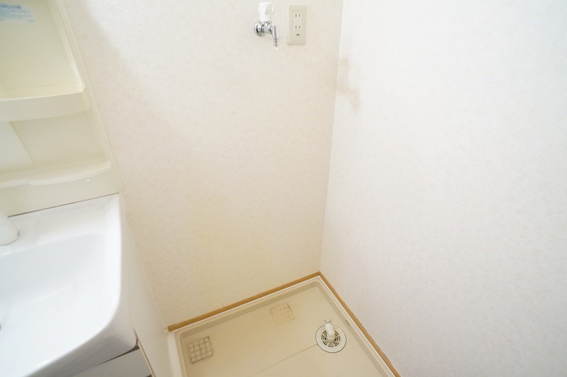 ベル　コリーヌ その他6