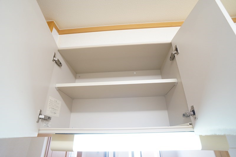 ベル　コリーヌ その他7