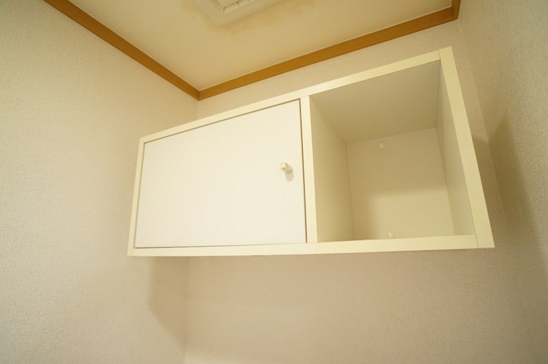 ベル　コリーヌ その他8