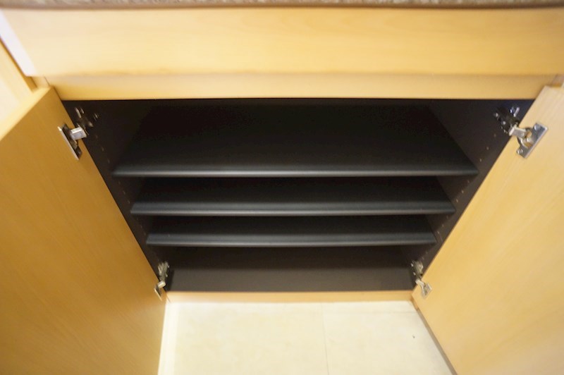 ベル　コリーヌ その他9