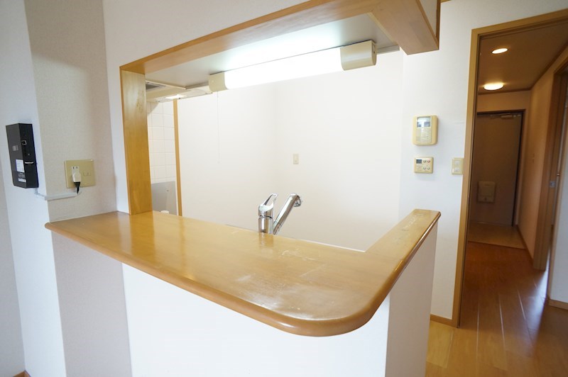 ベル　コリーヌ その他13