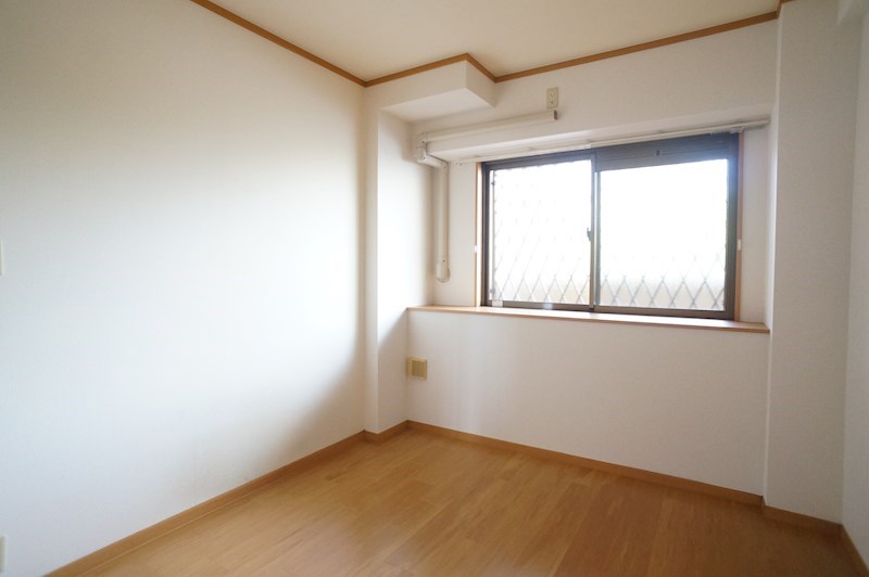 ベル　コリーヌ その他14