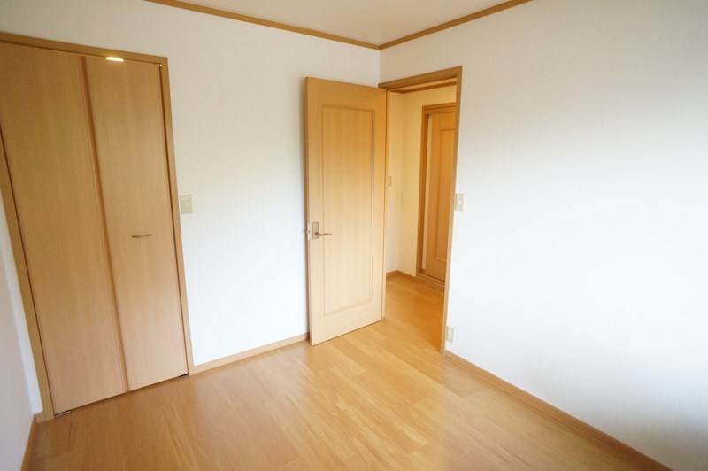 ベル　コリーヌ その他15