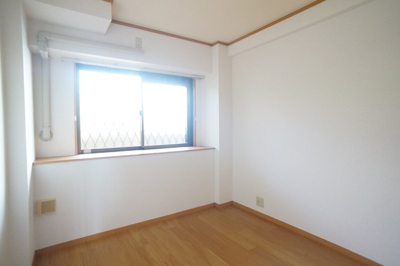 ベル　コリーヌ その他16