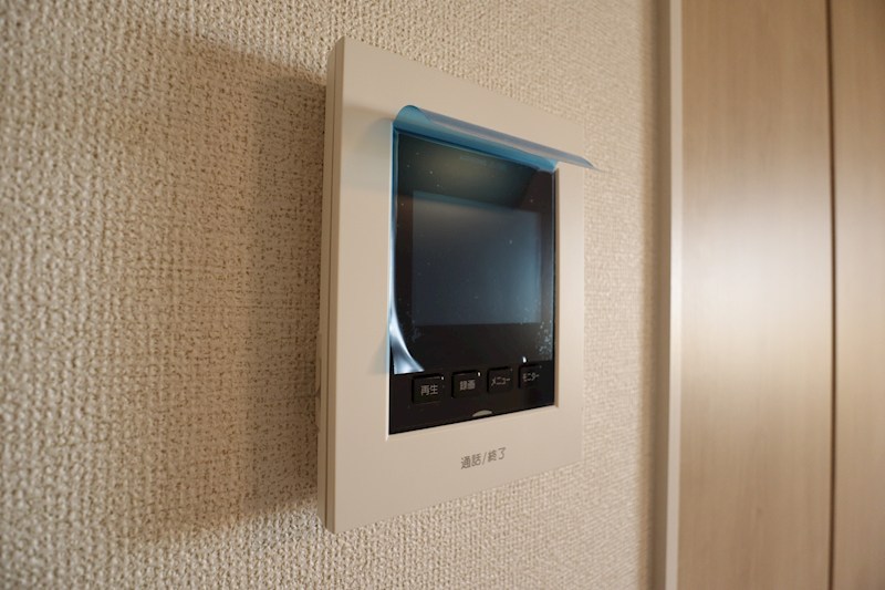 グレイシャス その他3