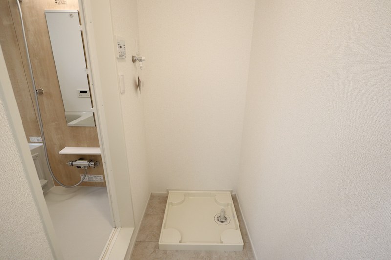 グレイシャス その他7