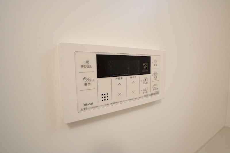 グレイシャス その他9