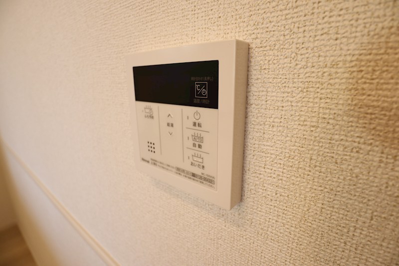 グレイシャス その他42