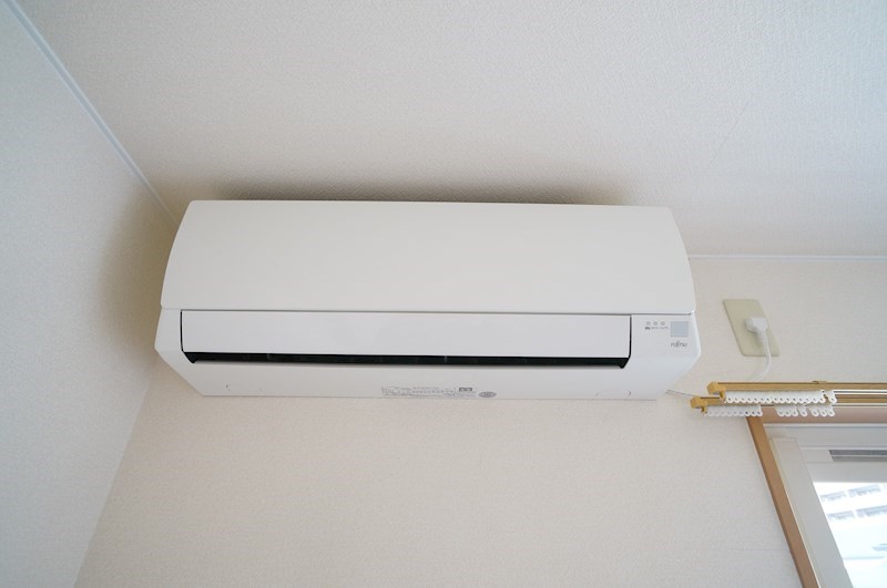 アーバンライフ新賀Ⅱ その他2