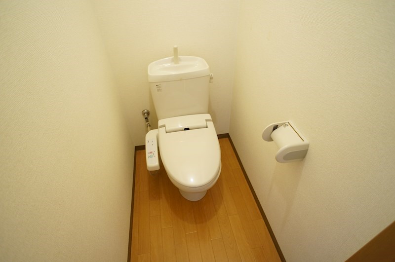 アーバンライフ新賀Ⅱ その他3