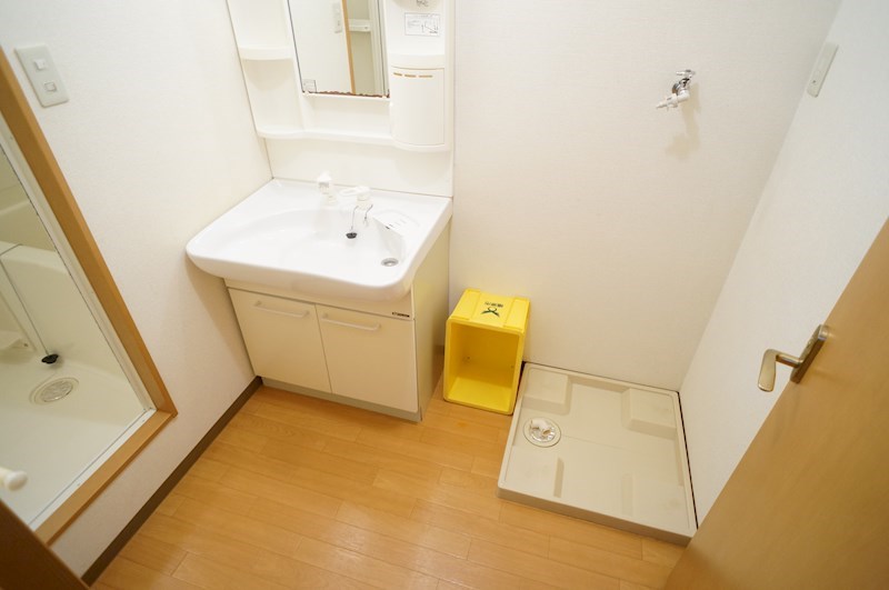 アーバンライフ新賀Ⅱ その他4