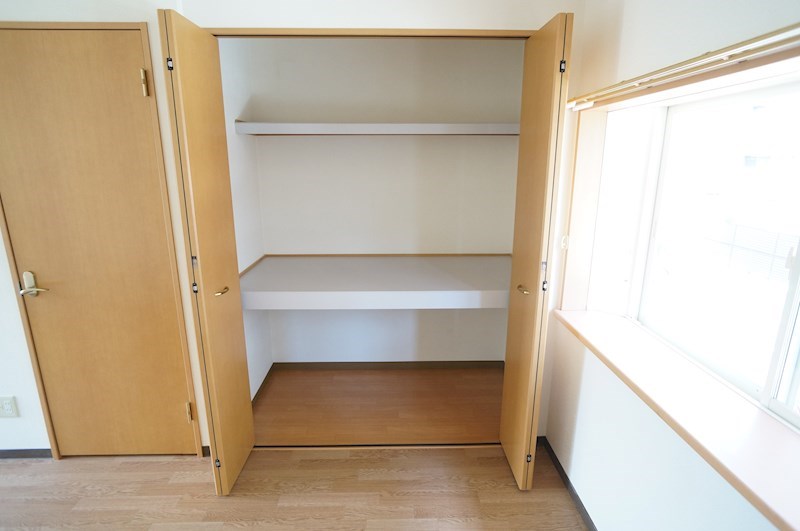 アーバンライフ新賀Ⅱ その他5