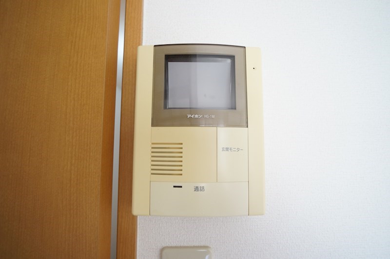 アーバンライフ新賀Ⅱ その他6