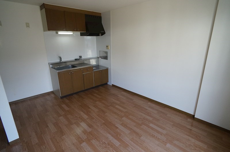 アーバンライフ新賀Ⅱ その他7