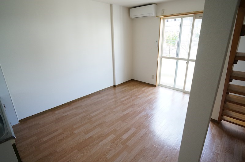 アーバンライフ新賀Ⅱ その他8