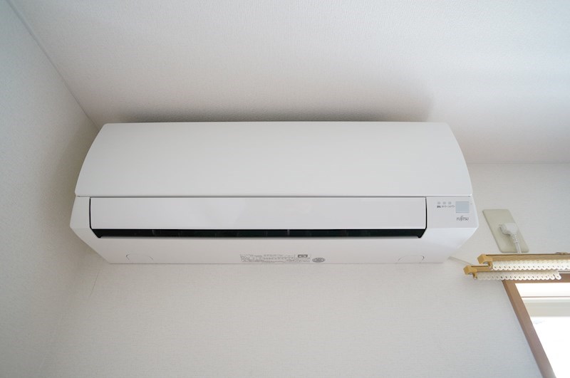 アーバンライフ新賀Ⅱ その他10