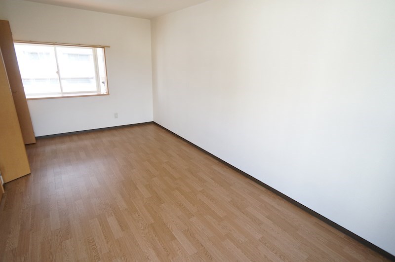 アーバンライフ新賀Ⅱ その他11