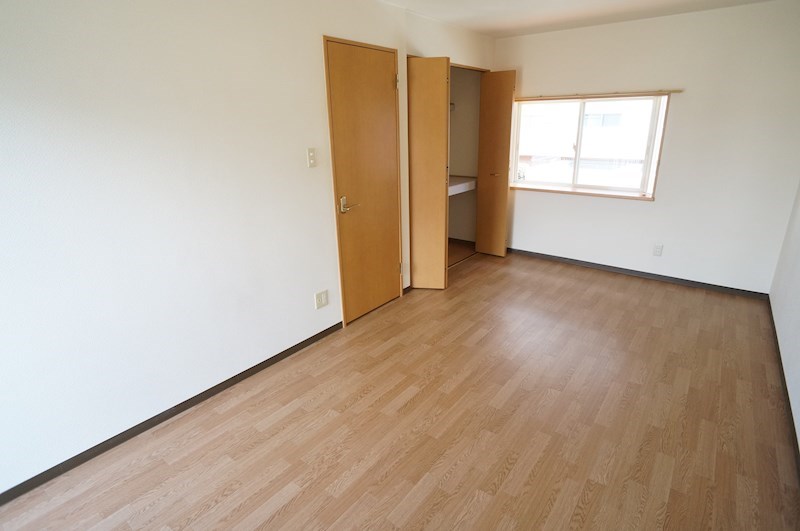 アーバンライフ新賀Ⅱ その他12