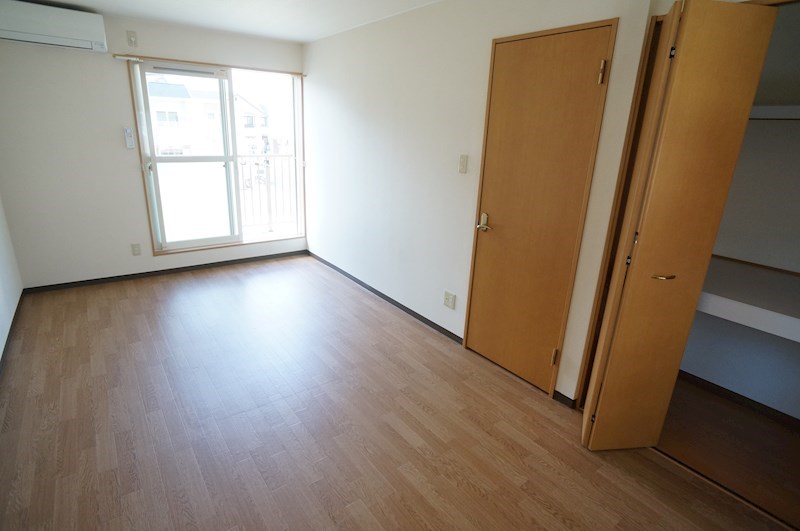 アーバンライフ新賀Ⅱ その他13