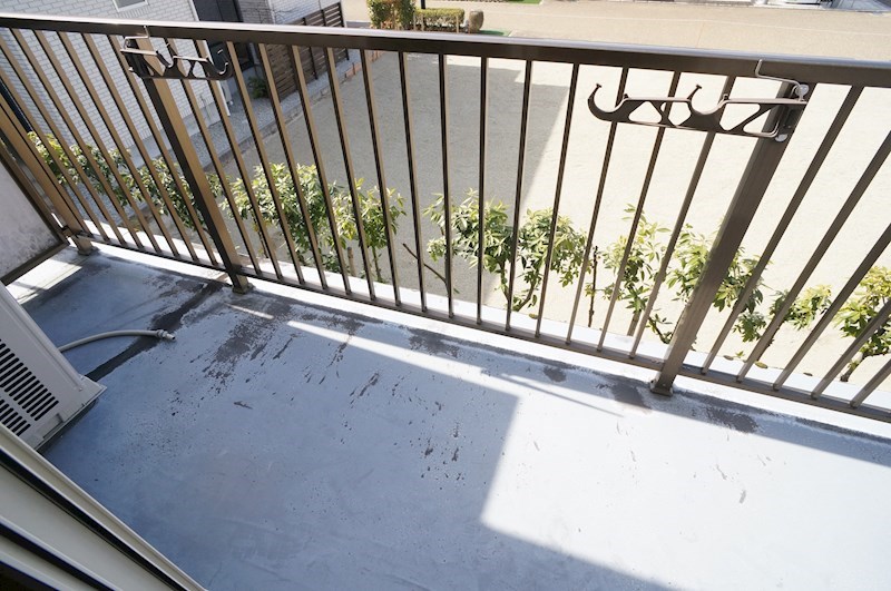 アーバンライフ新賀Ⅱ その他14