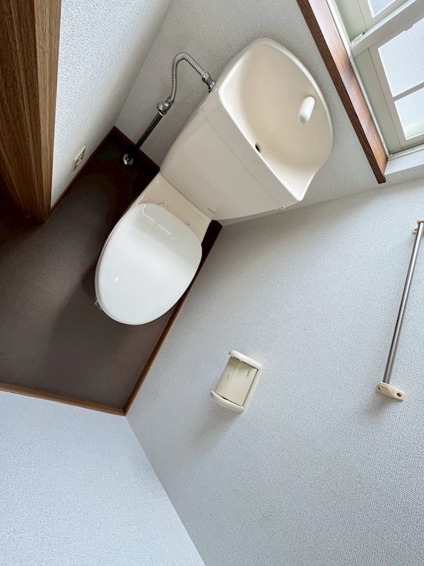 パルティーレ その他1