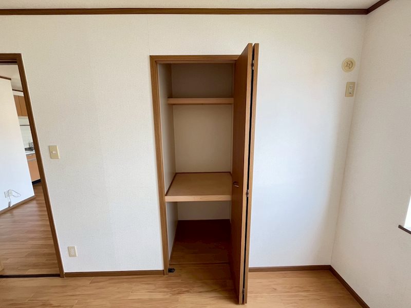 パルティーレ その他7